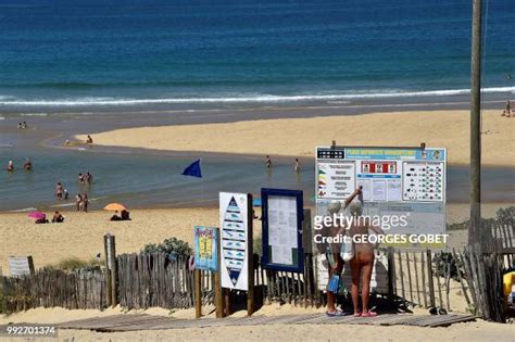 63 Naturisme Stock Photos & High